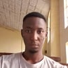 Chukwuneme T.