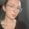 Marissa F.