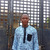 Oluwarotimi S.