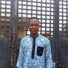 Oluwarotimi S.