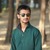 Md Shahed H.