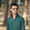 Md Shahed H.