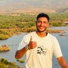 Mohamed E.