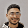 Mohamed E.