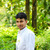 Md. Naimul Islam R.