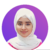 Zainab S.