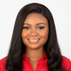 Joy C.