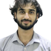 Abdul W.