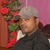 Mohim Ahmed C.