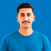Hammad A.