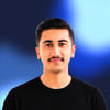 Hammad A.