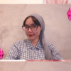 Aldyssa Nurul K.