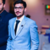 Umair T.