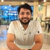 Nikhil G.