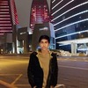Muhammad A.