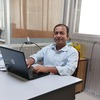 Md Mizanur R.