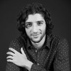 Mehdi A.