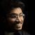 Sandeep Y.