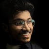 Sandeep Y.