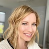 Erin C.