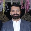 Jamshed M.