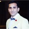 Mahesh R.