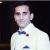 Mahesh R.