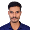 Saidur R.