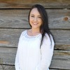 Haley U.