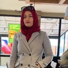 Sadaf W.