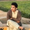 Abdul B.