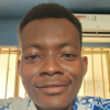 Ayobami O.