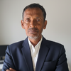 Avilash M.