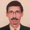 Vijay K.