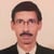Vijay K.