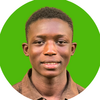 Adebolu V.