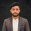 Shehryar A.