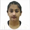 Pardeep K.