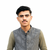 Yousif E.