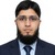 Umair N.
