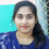 Moumita S.
