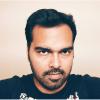 Abhishek M.