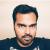 Abhishek M.