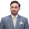 Bilal K.