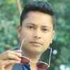 Shahadat H.