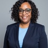 Michele W.