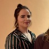 Megan R.