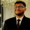 Khizer A.