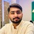 Malik Sohail A.