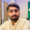 Malik Sohail A.